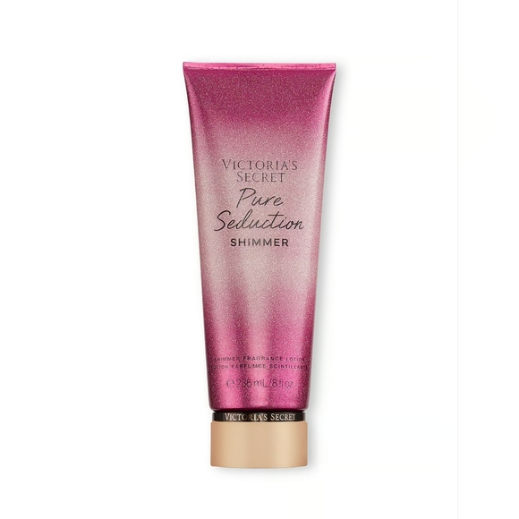 Pure seduction - Picture 1 of 1